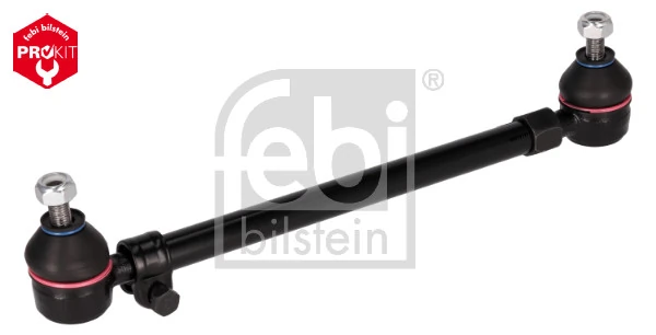 Tie Rod